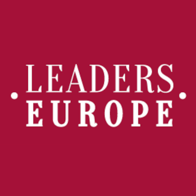 Annuaire biographique des leaders en Europe