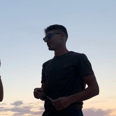 SumnY_'s profile picture. 