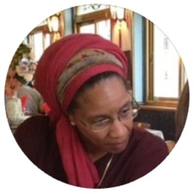 chanamgolden's profile picture. 