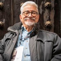 Sergio Olhovich Greene (@sergioolhovich) 's Twitter Profile Photo Sergio Olhovich Greene (@sergioolhovich) 's Twitter Profile Photo