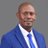 Hon. William Kabogo's Twitter avatar