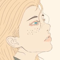 ひかる (@splendidaccount) Twitter profile photo