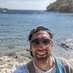andrea mariossi (@amariossi) Twitter profile photo andrea mariossi (@amariossi) Twitter profile photo