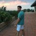 Abraham (@abrahaamdelgado) Twitter profile photo Abraham (@abrahaamdelgado) Twitter profile photo