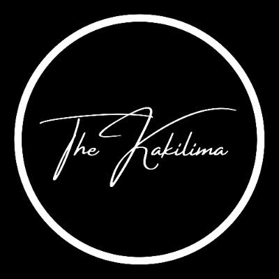 instagram : https://t.co/Y2p37iSzzU
Youtube : The Kakilima band Official
https://t.co/lmpfbpcFvQ