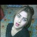 مريم (@ehic9) Twitter profile photo مريم (@ehic9) Twitter profile photo
