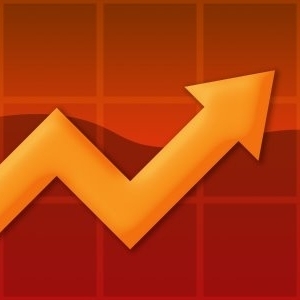 Datos e indicadores económicos.