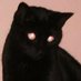 sid (@notsidneytate) Twitter profile photo sid (@notsidneytate) Twitter profile photo