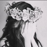 لذه غرام (@woorod5514) 's Twitter Profile