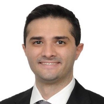 Incoming RadRes at Yale New Haven Health Bridgeport Hospital @Bptrads | Former Radiology Research Fellow @MGHImaging MSK | 🇺🇸🇨🇦🇮🇷