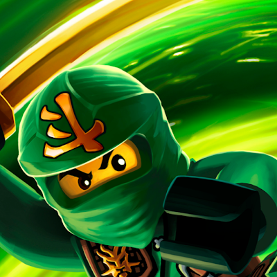 iyengar_apurva's profile picture. 