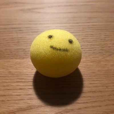 古豆 Bump Of Chickenについて書かせていただきました 朝ドラ主題歌にもなっている なないろ の歌詞について 傷の受け入れ 初期衝動への信頼 内なる子供への愛 という観点から 過去曲とのリンクを含めて考えています よろしければお読み 古豆 Bump Of Chickenについて書かせていただきました 朝ドラ主題歌にもなっている なないろ の歌詞について 傷の受け入れ 初期衝動への信頼 内なる子供への愛 という観点から 過去曲とのリンクを含めて考えています よろしければお読み