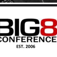 Big8BashJuco (@bashbig8) 's Twitter Profile