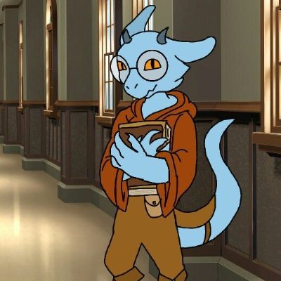 Jamie Lさんのプロフィール画像