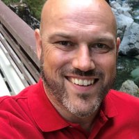 Simon French (@simonfrenchmib) Twitter profile photo