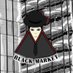 Black Market (@blackmarketnow) Twitter profile photo Black Market (@blackmarketnow) Twitter profile photo