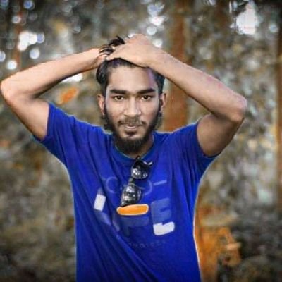 mrfarabi10's profile picture. Student