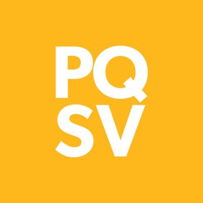 PoneleQuesoSV Profile Picture