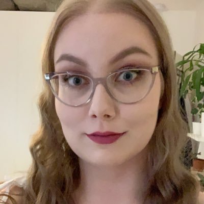 25 | management student at Uni of Lapland | Twitter since 2008