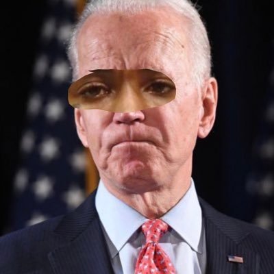 RatiJoe Biden (yb hyperfan)