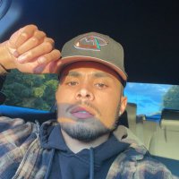 Marcus (@yoomarc_) 's Twitter Profile Photo Marcus (@yoomarc_) 's Twitter Profile Photo