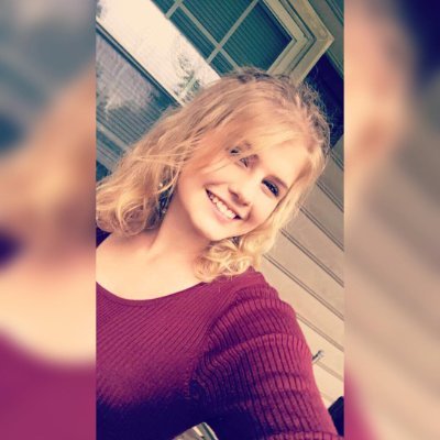 Virgina637's profile picture. I am single