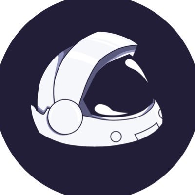 Production & création de contenus originaux web et audiovisuel sur Strasbourg