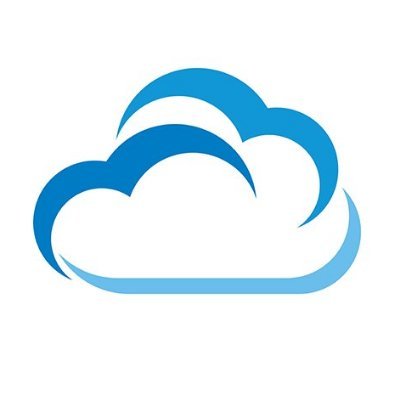 iotxcloudfin's profile picture. Iotex Cloudswap Finance

Join Telegram :https://t.co/rA7KATWFE8 for more info and discussions