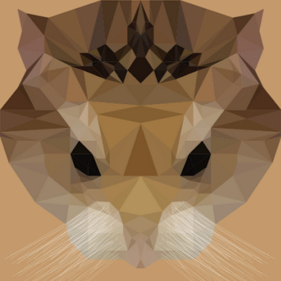 SnowvalJaxon's profile picture. 