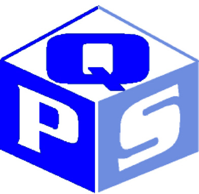 QualityPS's profile picture. Sales and Customer Service for 
Quality Packaging & Supplies, Inc.
 Oxnard CA 93033
805 240-2410