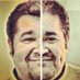 SafarTwins™ (@safartwins) Twitter profile photo SafarTwins™ (@safartwins) Twitter profile photo