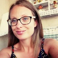 Lyndsey Young (@teaandcakes84) 's Twitter Profile Photo