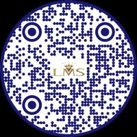 Liberated Marketing Solutions (@liberatedmktg) 's Twitter Profile