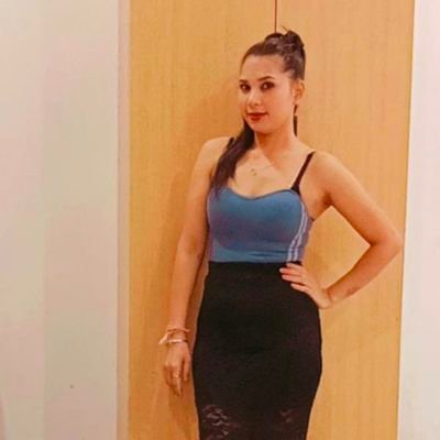 CALL ME ZOYA VIP ESCORT SERVICE IN ALL OVER MUMBAI AVAILABLE SUMAN PROVIDES GOOD GUALITY EDUCATED PROFILE AT VERY REASONABLE PRICE 100% SAFE