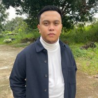 Kevin Hermosada (@kevinherss) 's Twitter Profile