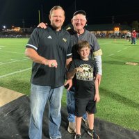 Cord Wright (@cordwright) 's Twitter Profile