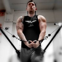Paul Wass (@paulrw85) 's Twitter Profile