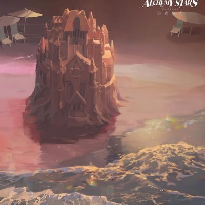 LogicOrEmotion's profile picture. 