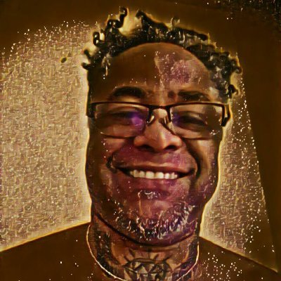 MarcoAn78289043's profile picture. 