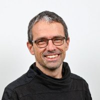 Stefan Holzheu (@holzheustefan) 's Twitter Profile Photo Stefan Holzheu (@holzheustefan) 's Twitter Profile Photo