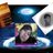 yunii0r's profile image