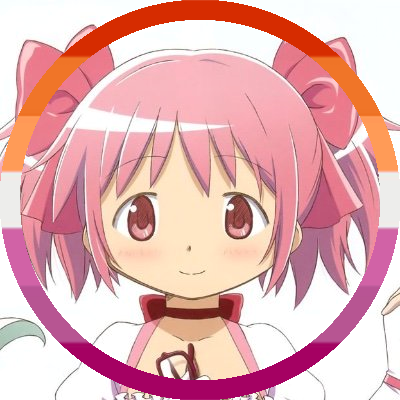 Pink Haired Charater Of The Day !!さんのプロフィール画像