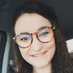 Kylie Hackworth (@kylie_hackworth) Twitter profile photo Kylie Hackworth (@kylie_hackworth) Twitter profile photo