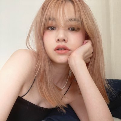 tomokoちゃん♡ | settannimacchineagricole.it