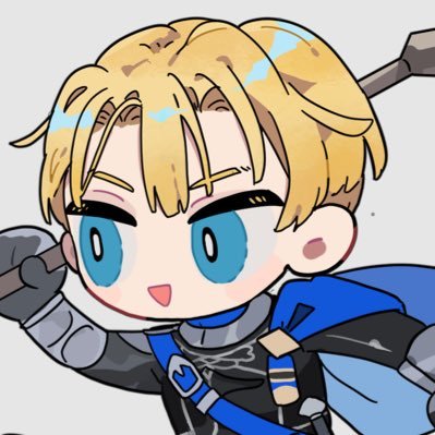 しよ👾さんのプロフィール画像