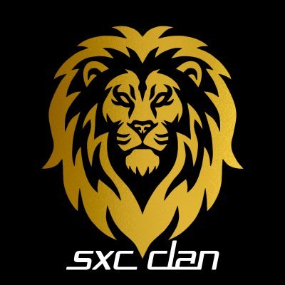 SXC Clan Merch
SxC is an in game clan on Call of Duty Mobile. Founded and created by Jokesta, this clan is Where the Predators Be! Visit the website!