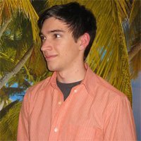 Brian D (@diggs) 's Twitter Profile