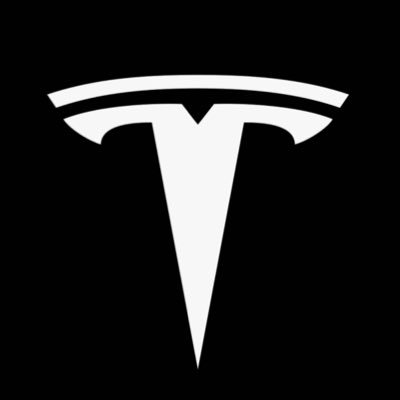 Tesla ⚡️• #Bitcoin • GME 🏴‍☠️ • CFA Charterholder • Work on Bay St • Millennial • Helping others make sense of the investing world 🌎