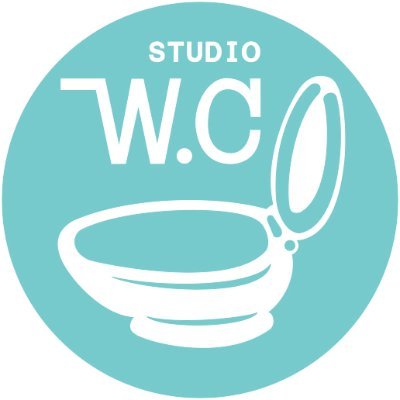 STUDIO W.Cさんのプロフィール画像