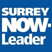 Surrey Now-Leader(@SurreyNowLeader) 's Twitter Profileg